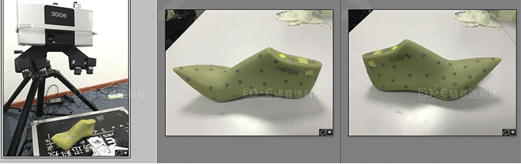 δ����-1.gif