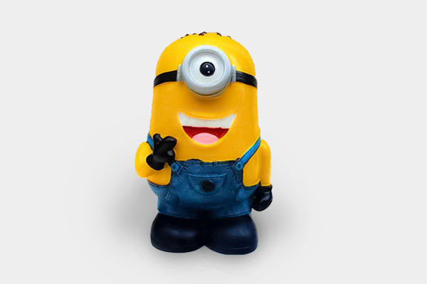 3D��ӡ-�ְ춯��.jpg