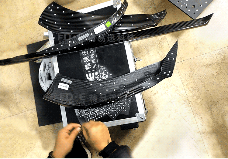 ��������3D��ӡ��_01.gif