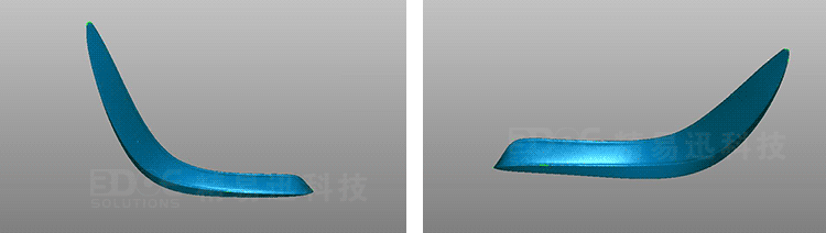 ��������3D��ӡ��_03.gif