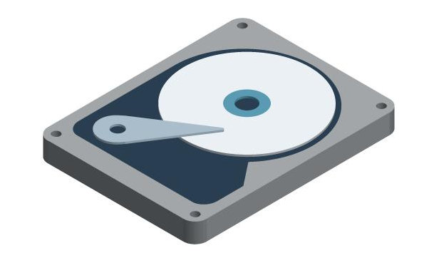 1612401729906216.png 33.png