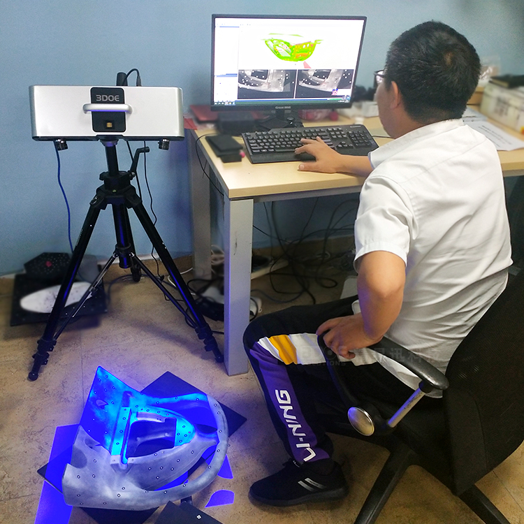 PTS����ʽ��άɨ����.jpg
