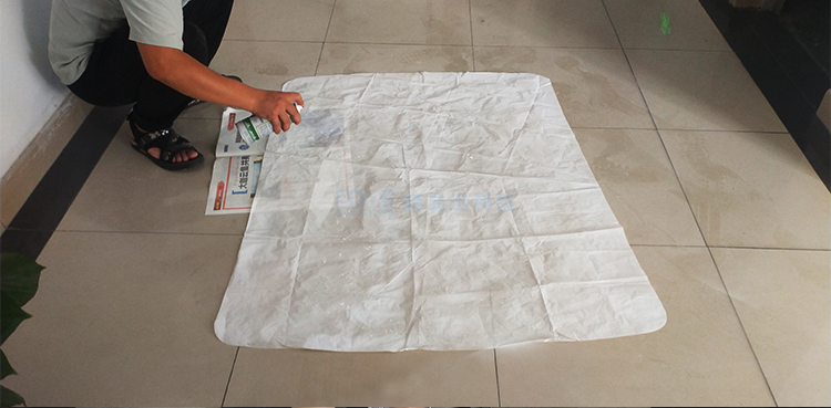 ��άɨ����-��ģ2m_06.jpg