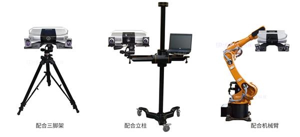 1633742687914167.jpg 20200515142300_1150832563-3_看图王(1).jpg