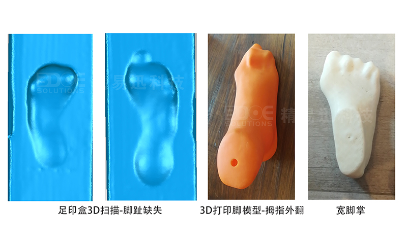 1640671351714898.jpg 1640671351714898.jpg