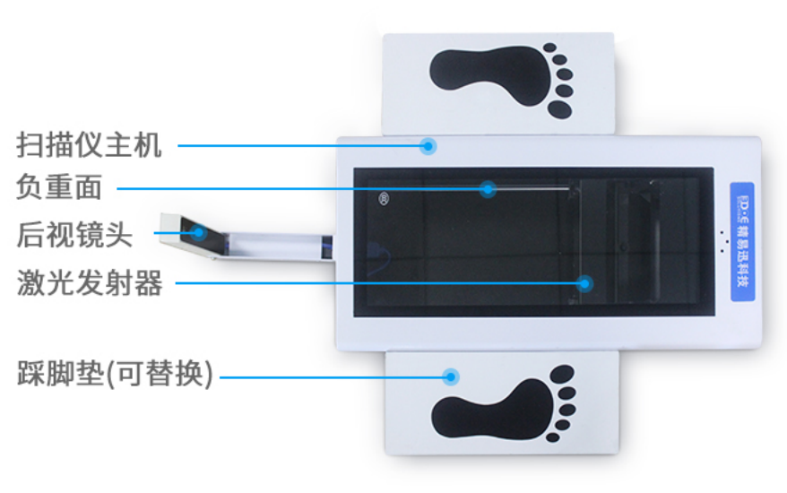 1669779961733156.png QQ截图20221130094636.png