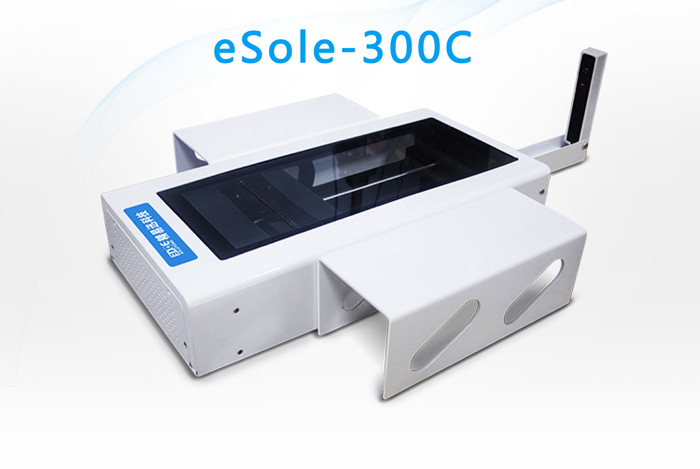 eSole-300C��׻�����ҳ-22_01.jpg