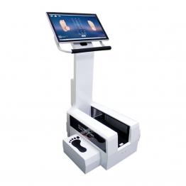1751530718946274.jpg 1606905964-small.jpg