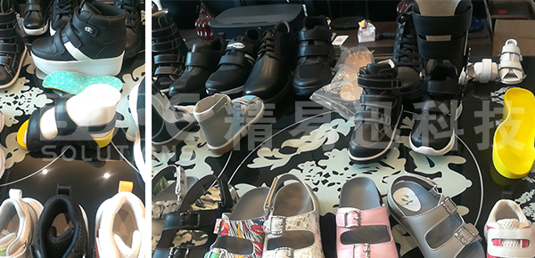 �㲿������-����ȡ����-����Ь�����豸-350vip�־�