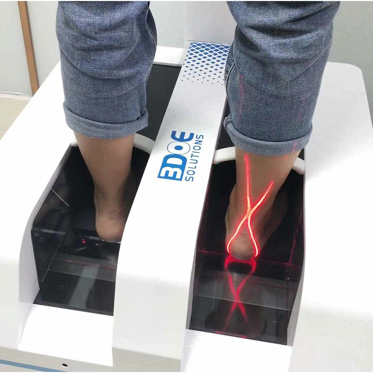 ������άɨ���ǳ��ң������߾��Ƚ��Ͳ����豸���㲿3Dɨ�������
