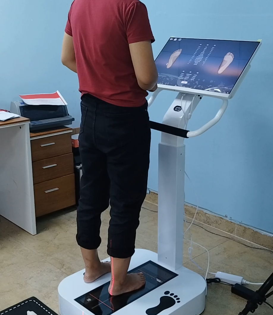 ��ƽ�����Ų��٣����ɨ�����������ƽ���Ь�棡