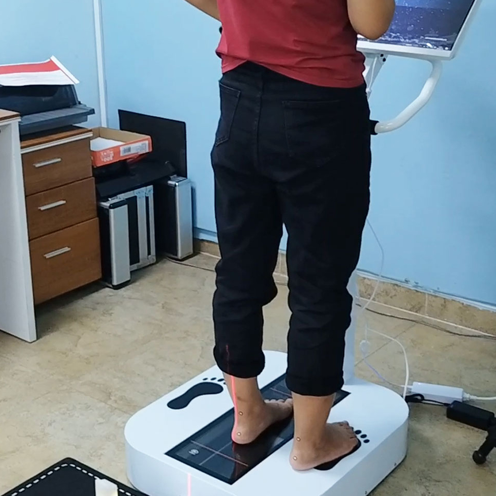 ��ƽ���Ǳ��Σ�������������άɨ�������Ϻ�Ԥ��