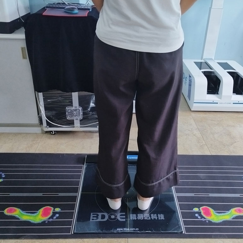 ��ά��̬���������˶�ѵ���е�Ӧ��