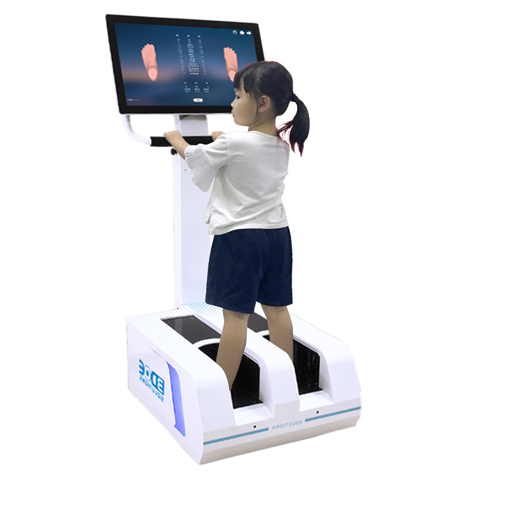 ���㹭��ô�������㲿��άɨ���ǵ�Ӧ��