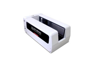 �Ƽ��ı���������㲿3Dɨ���ǵ�ѡ��ָ��