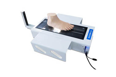 ���Ի�Ь����θ��Ƴ����ճ����ߵ����ʶ��Լ����ɨ���ǵ�����