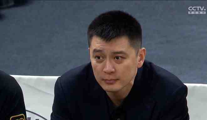央视直播！19:35，G3焦点大战，杨鸣欲捍卫主。醪┝ζ3-0横扫