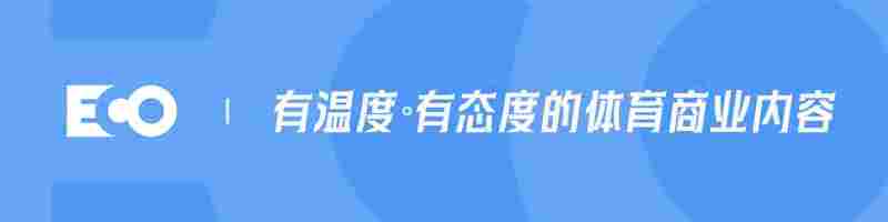 62岁的乔丹，要复出当解说了