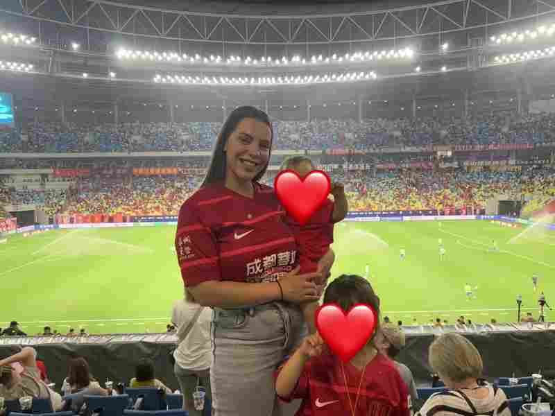 undefined