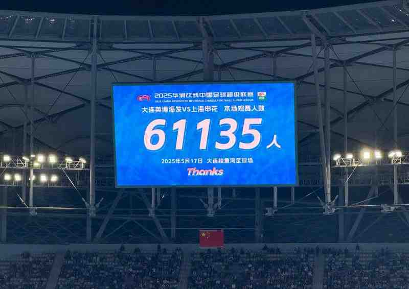 业内人：球场80%开放只是不成文规定，卖票数取决于管理部门