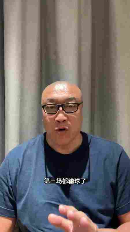 马。憾龃蟊确掷吹1-2 若下场步行者再输势头将完全倒向尼克斯