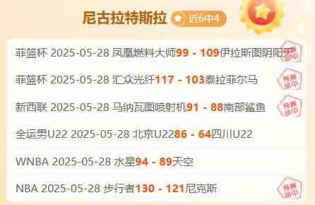 三连胜+早NBA已胜 雷霆vs森林狼解读 