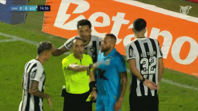 lmyg8UWayQbEokePPECOxR2PPcit.gif
