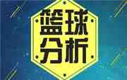 红尘精。喊腿弈悄芊裾嫉孟然？ 