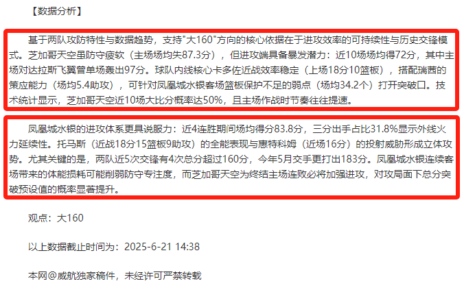 梦想vs天空 WNBA专场详解 