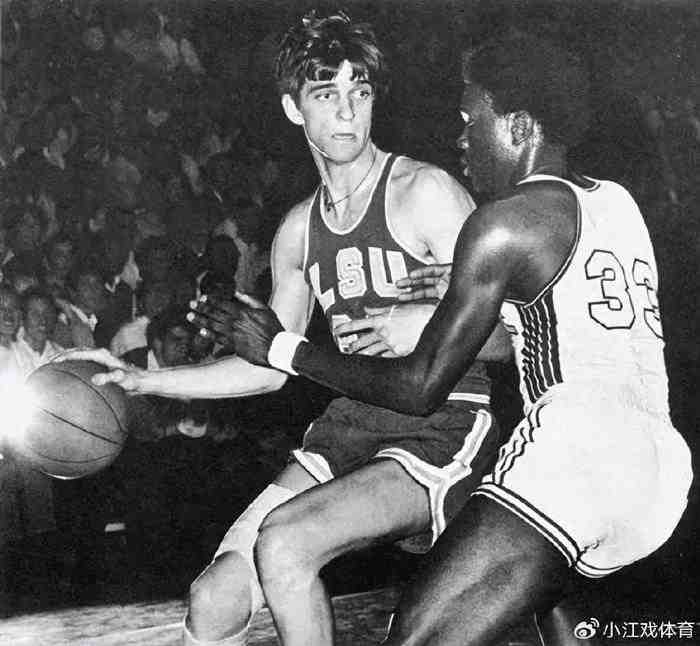NBA75大巨星里谁没打过总决赛