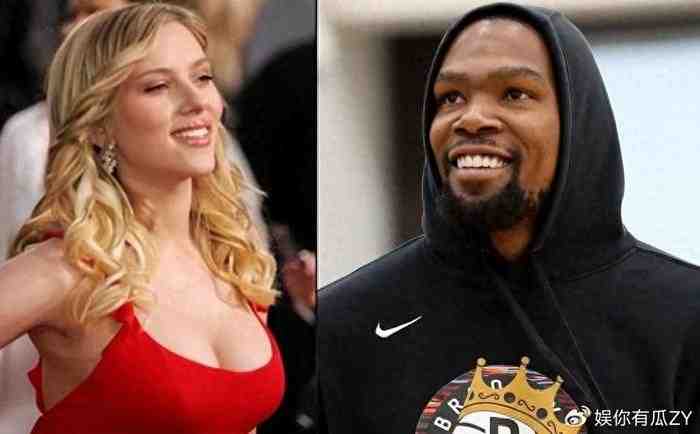 NBA哪些球星年逾三旬却依旧没有结婚？