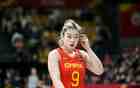 李梦与李月汝态度迥异：一个不回国家队，一个积极备战静待机会