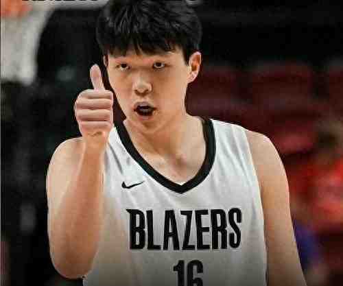 杨翰森得分再次打破纪录！三分6中3，全场锁死对方首发中锋！