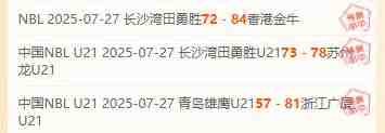 昨拿3胜 U21昨2胜解读四川vs上海优势前进 