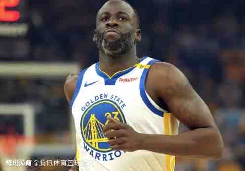 追梦：布朗尼绝对有NBA天赋 科尔将儿子提拔进教练组没问题