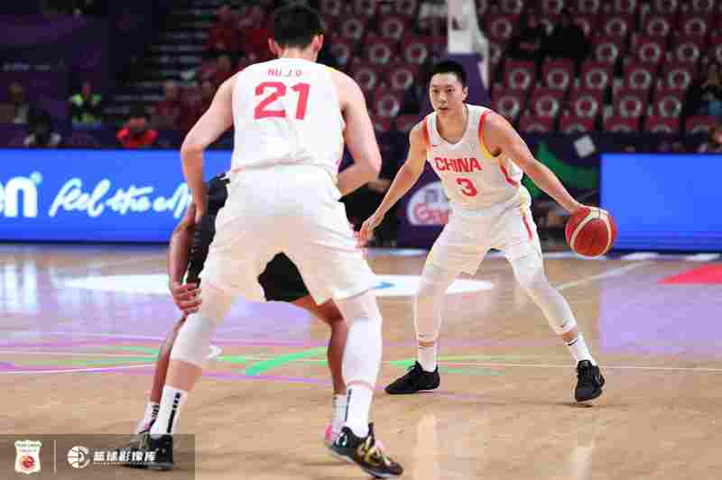 媒体人：350vip浦京没什么好怕的 输赢不在考虑范围内 继续打现代篮球！