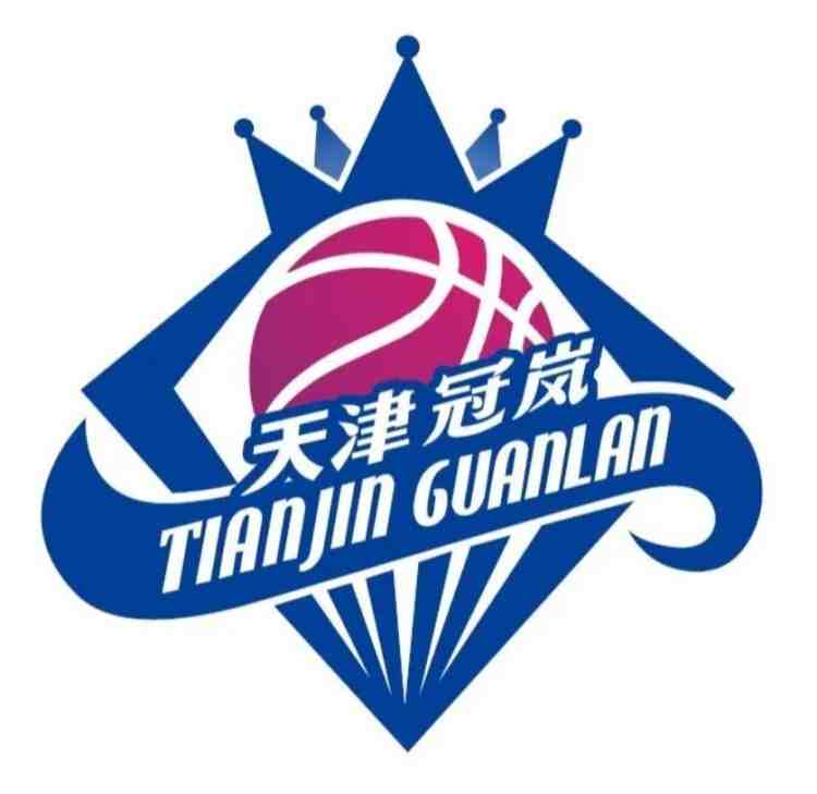 上赛季创职业女篮一场不胜纪录的天津女篮或退出WCBA联赛