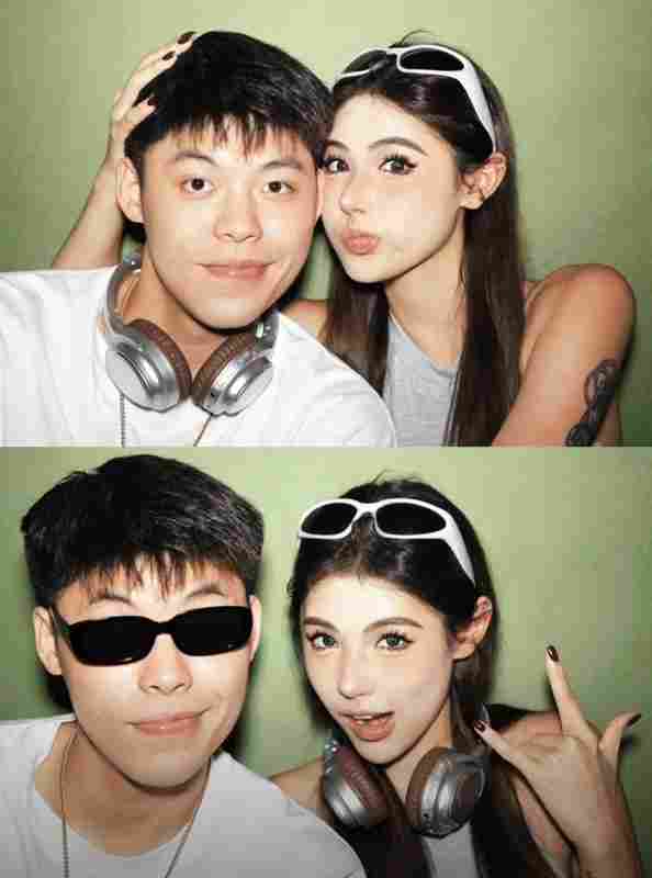 undefined